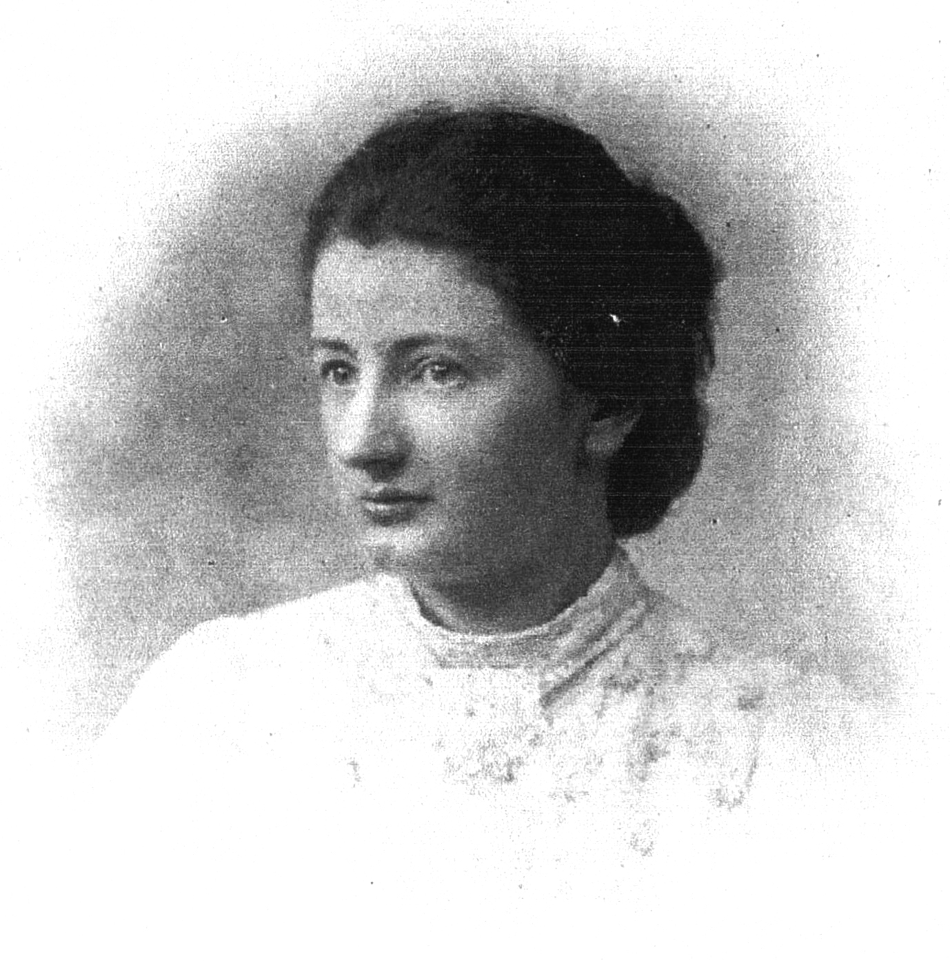 Ethel Carnie Holdsworth: Internationalist poet Ethel Carnie Holdsworth: Internationalist poet
