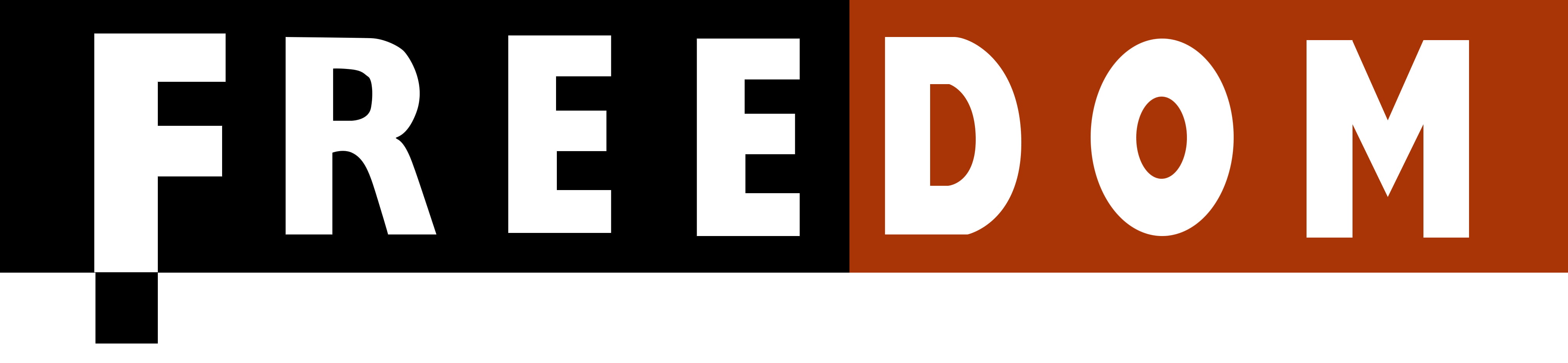 Freedom News
