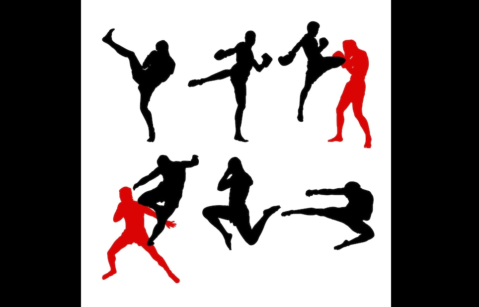 Red gyms: You’ll get a kick out of this Red gyms: 168极速赛车一分钟内视频直播 You’ll get a kick out of this